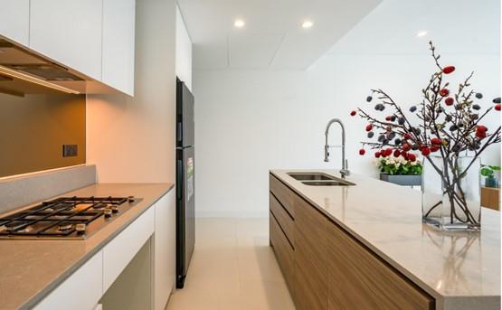 apartment for rent in binh thanh district BT102422 Trang (1)